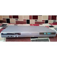 DVD ,,XORO,, HSD-306