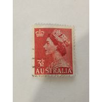 Queen Elizabeth II - Королева Елизавета II