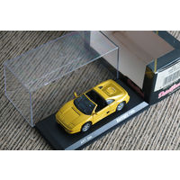 Модель Ferrari F355 SPYDER