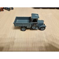 АМО Ф-15 ЗиЛ Металл. Редкий оттенок (1)