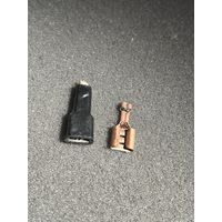 Клемма (цена за 1 шт)