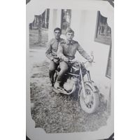 Фото в коллекцию