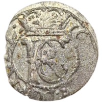 Солид 1652 распродажа коллекции