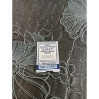 Билет на автобус Светлагорск серия СТ /2023 год)