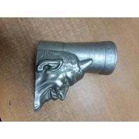 Карандашница