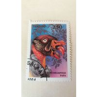 Танзания
