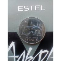 10 евро 2015 года