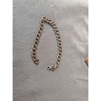 С рубля! Научный браслет