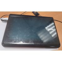 Нетбук Samsung N220