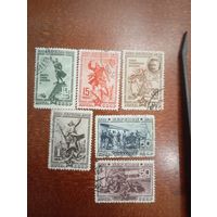 СССР штурм перекопа полная серия