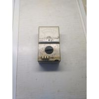 Измерительный прибор Ц4324