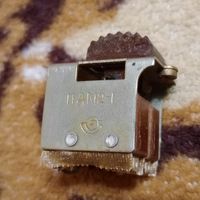 Переключатель пдм2-1 бу