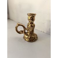 Бонус к любому моему лоту.