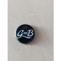 Крышки - пробки ( Россия )