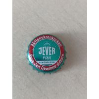 Крышки - пробки ( Германия )