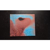 CD (фирма) Pink Floyd - Meddle