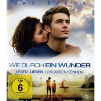 Двойная жизнь Чарли Сан-Клауда Charlie St. Cloud