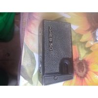 Фотоаппарат киев 30