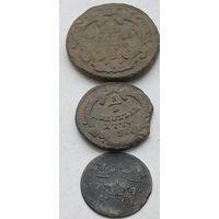 Монеты старинные