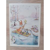 Фирсанова,1988,чистая