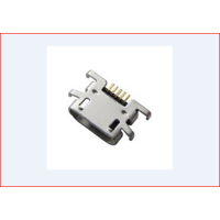 Разъём Micro USB   (Вид #5)