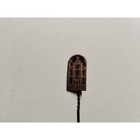 Прибалтика