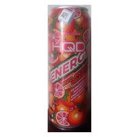 Банка от энергетика HQD со вкусом Красного Сицилийского Апельсина RED SICILIAN ORANGE 450мл HQD 2024 (ОБМЕН/ПРОДАЖА/ТОРГ) 1лот=1шт
