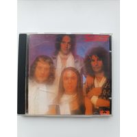 Slade - Sladest (Audio CD)