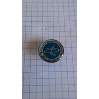 Международный водный Форум. Минск, 2008.