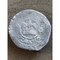 Распродажа - Пражский грош.,Король Владислав 2. 1471-1516 гг.