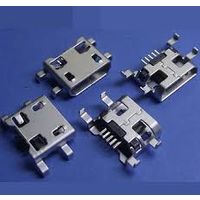 Разъём Micro USB   (Вид #20)