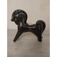 Редкая статуэтка С РУБЛЯ.