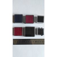 ФУТЛЯРЫ для знаков