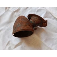 Корпус поворота ретро авто