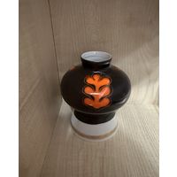 Ваза.Минск.МФФЗ.