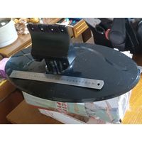 Подставка под телевизор 50 на 27 см см фото