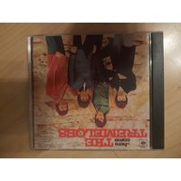THE TREMELOES   "HERE COMES THE TREMELOES" CD 1967
