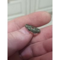 Старинное кольцо