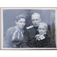 Фото СССР в коллекцию