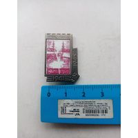 ЗНАЧОК 1941-1945г.