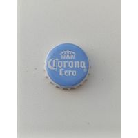 Пивные крышки - пробки