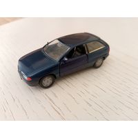 Opel Astra 1/43 Gama