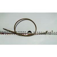 Фото тросик