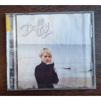 Duffy - Rockferry