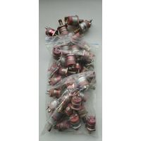 Транзисторы "СССР" 2Т926,935.