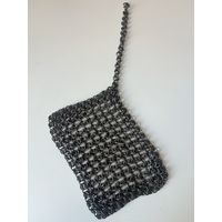 Кольчужка кольчуга броня