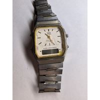 Часы С рубля без МЦ. Всё с рубля без МЦ.