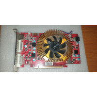 Видеокарта Palit 9600GT PCI-E 512 MB
