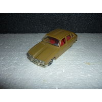 Модель авто "RENAULT 16 ". 1:43. MADE IN USSR. Донецк