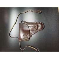 Кобура СССР